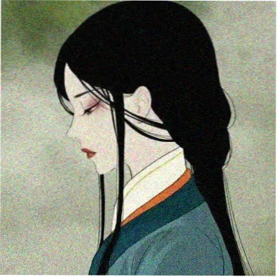 观众小舟的头像
